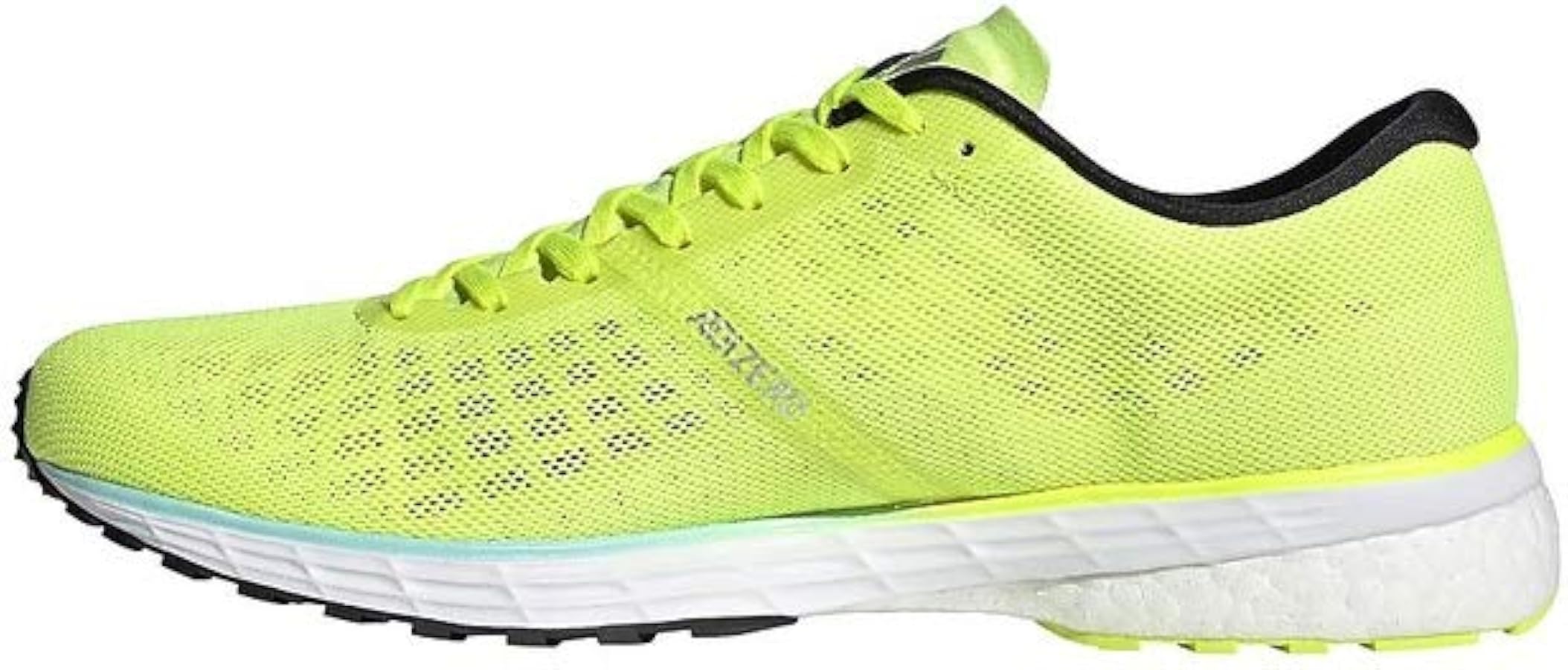 Amazon | [アディダス] adidas アディゼロ ジャパン 5 ADIZERO JAPAN 5